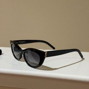 Saint Laurent SL M115 002